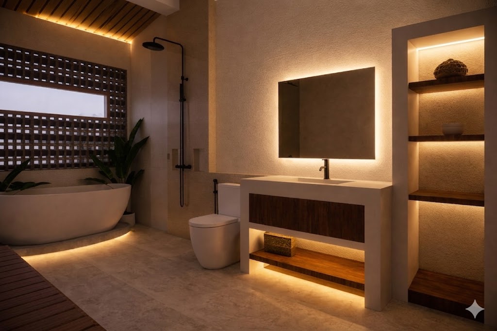 toilet View 11